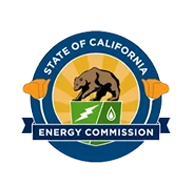 CEC logo West Valley