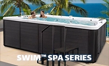 Swim Spas West Valley hot tubs for sale