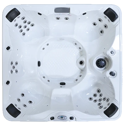 Bel Air Plus PPZ-843B hot tubs for sale in West Valley