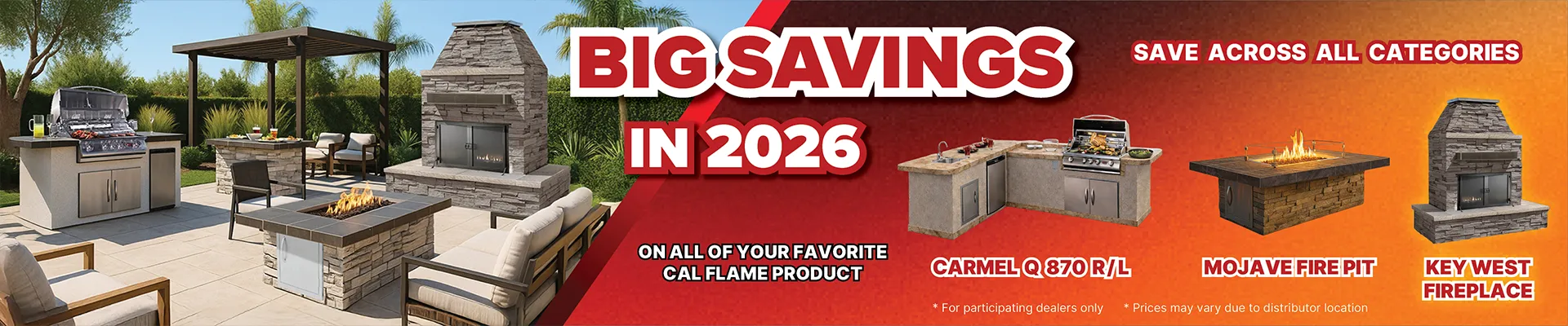 Calspas hot tub being used in a family setting - West Valley