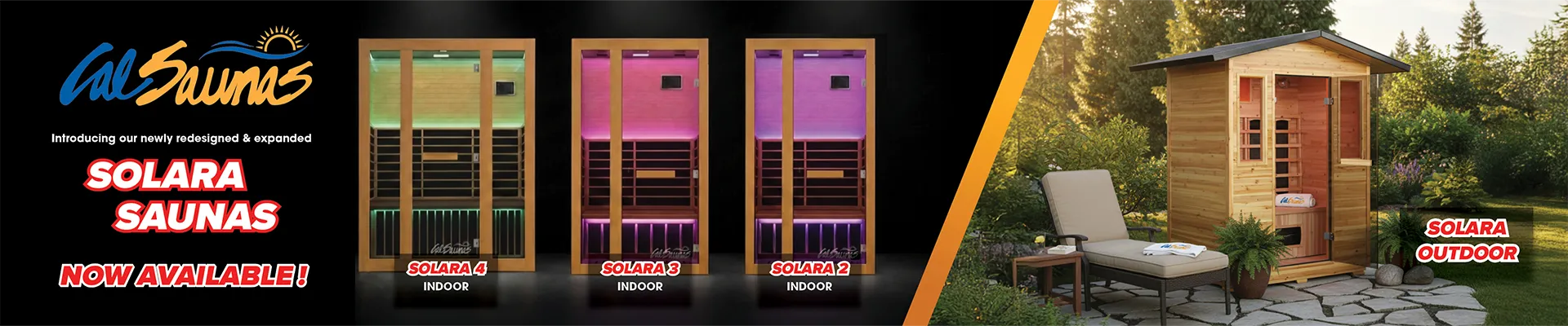 Calspas hot tub being used in a family setting - West Valley