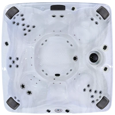 Tropical Plus PPZ-752B hot tubs for sale in West Valley